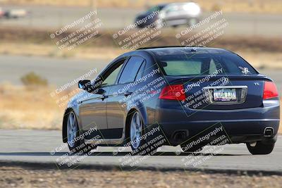 media/Mar-08-2025-Extreme Speed (Sat) [[4abb97269e]]/Red/Turns 13  and  14 (Session 1)/